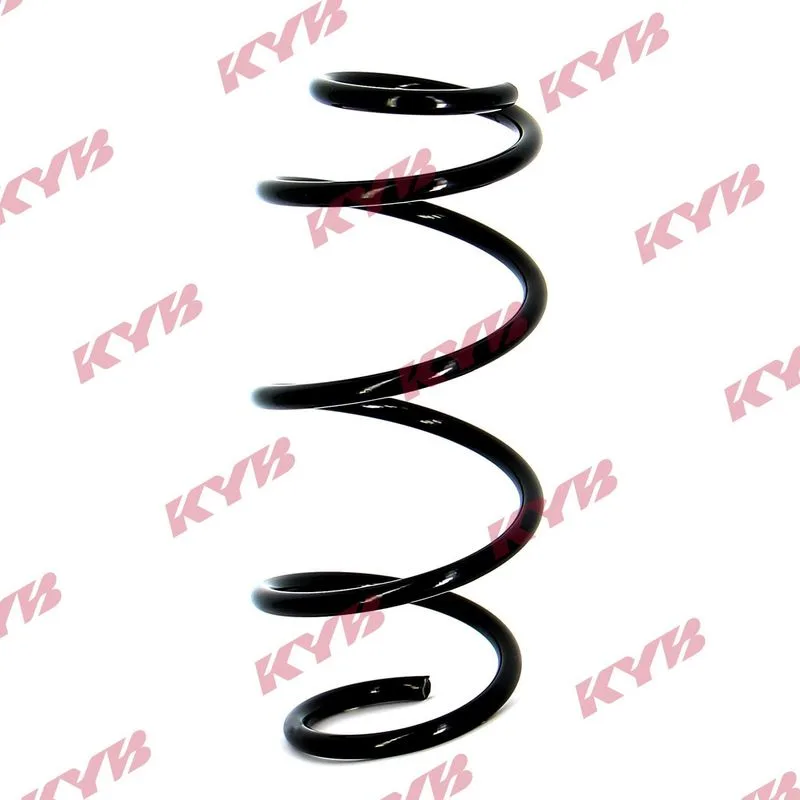 Sprʯyna Zaw. Mazda P. Cx3 (Dk) 15- - KYB (KYBRA1689)