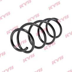 Sprʯyna Zaw. Seat P. Arona (Kj7, Kjp) 17- - KYB (KYBRA1690)