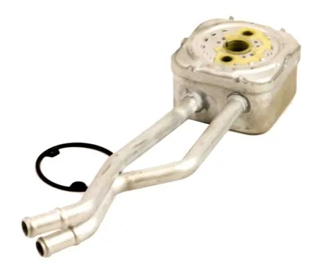Olajhűtő, Motorolaj - MAXGEAR (14-0099)