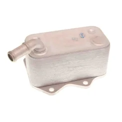 Olajhűtő, Motorolaj - MAXGEAR (14-0101)