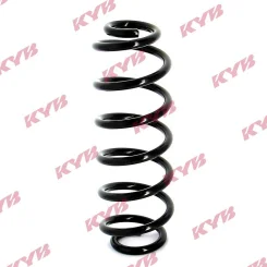 Sprʯyna Zaw. Audi T. Sq5 Quattro (8Rb) 09- - KYB (KYBRA5791)