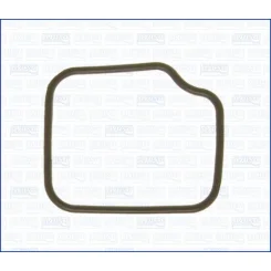 Uszczelka Termostatu Fiat 1.2/1.3D/1.4 - AJUSA (AJU01154800)