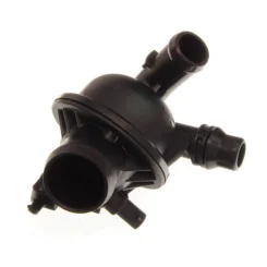 Termostat Bmw F13/F06 103C (Korpus) - MAXGEAR (67-0145)