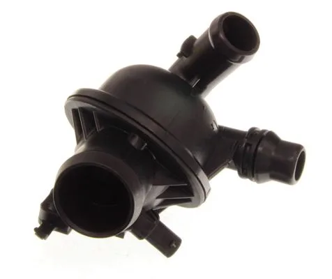 Termostat Bmw F13/F06 103C (Korpus) - MAXGEAR (67-0145)