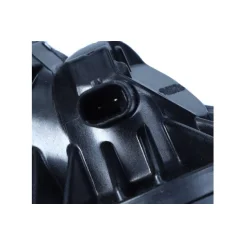 Termostat Bmw F20/F21/F30 1.6 105C (Korpus) - MAXGEAR (67-0146)