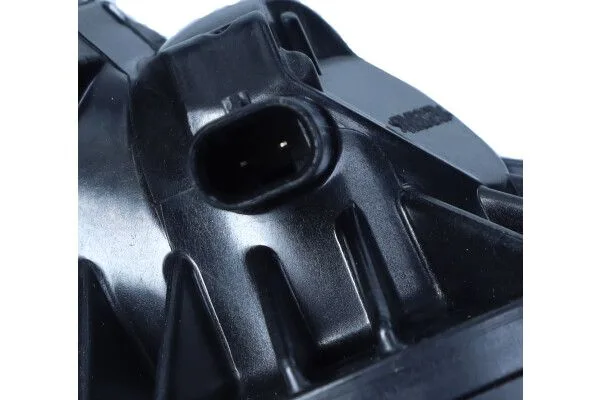 Termostat Bmw F20/F21/F30 1.6 105C (Korpus) - MAXGEAR (67-0146)