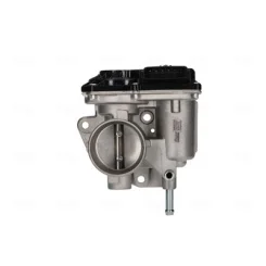 Przepustnica Toyota Yaris 1.0/1.5 99- - NISSENS (NIS955236)