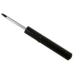 Amortyzator Audi P. Q5 16- Le/Pr Cdc - SACHS (319 155)