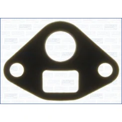 Uszczelka Zaworu Egr Honda Civic 1.4 08- - AJUSA (AJU00448000)