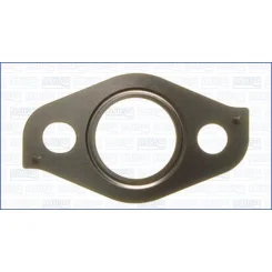 Uszczelka Zaworu Egr Toyota 2.2D - AJUSA (AJU01042100)