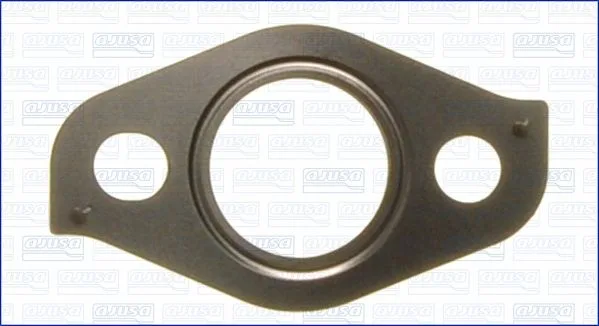 Uszczelka Zaworu Egr Toyota 2.2D - AJUSA (AJU01042100)