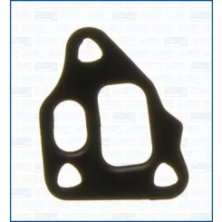 Uszczelka Zaworu Egr Fiat Punto 1.3Jtd 05- - AJUSA (AJU01248100)