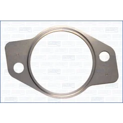 Uszczelka Zaworu Egr Mitsubishi 1.8D - AJUSA (AJU01275400)