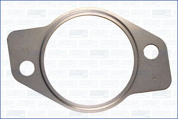 Uszczelka Zaworu Egr Mitsubishi 1.8D - AJUSA (AJU01275400)