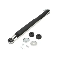 Amortyzator Db P. W115/W114 Gaz - MAXGEAR (MGA-6496)