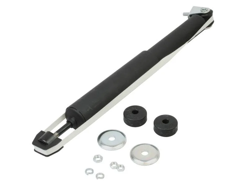 Amortyzator Db P. W115/W114 Gaz - MAXGEAR (MGA-6496)