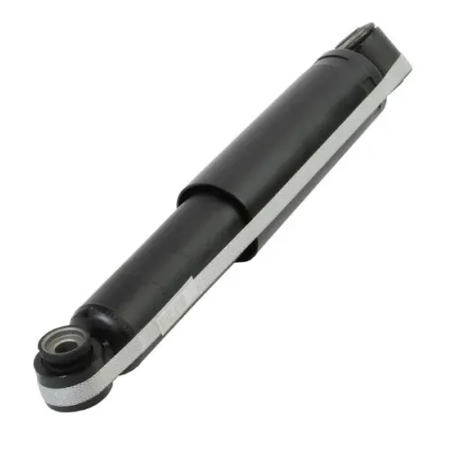 Amortyzator Kia T. Rio Iii 1,2-1,4/1,1Crdi 11- Hyundai T. Elantra 1,6-1,8 11- - MAXGEAR (MGA-6529)