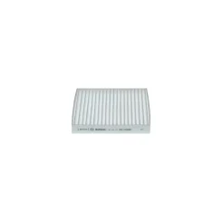 Filtr Kabiny Jeep Wrangler Iii 04.07- 1Szt - BOSCH (1987435175)
