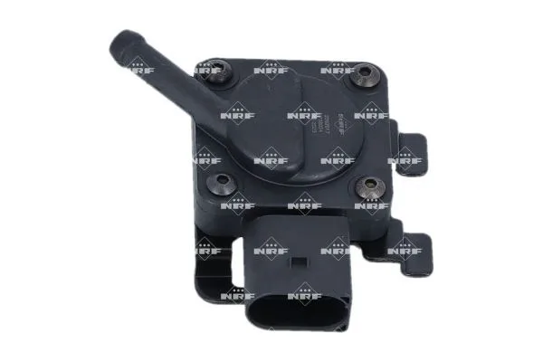 Érzékelő, Kipufogógáz-Nyomás - NRF (NRF708024)