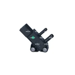 Érzékelő, Kipufogógáz-Nyomás - NRF (NRF708032)