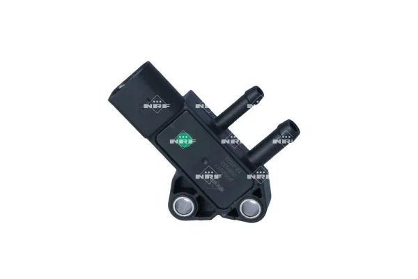 Érzékelő, Kipufogógáz-Nyomás - NRF (NRF708032)
