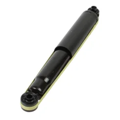 Amortyzator Nissan T. H1 08- - MAXGEAR (MGA-6665)