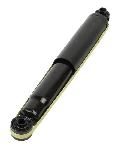 Amortyzator Nissan T. H1 08- - MAXGEAR (MGA-6665)