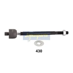 Drľżek Kier. Honda S2000 2.0 99- Le/Pr - JAPANPARTS (RD-430)