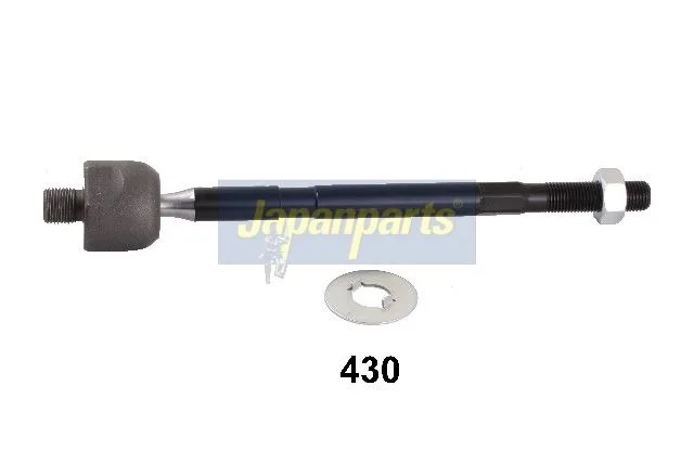 Drľżek Kier. Honda S2000 2.0 99- Le/Pr - JAPANPARTS (RD-430)