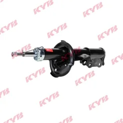 Amortyzator Hyundai P. I10 08- Le - KYB (KYB3320027)