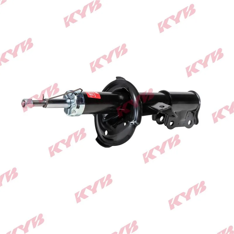 Amortyzator Hyundai P. I10 08- Le - KYB (KYB3320027)
