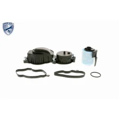 Zawór Odmy Bmw E46 2.0D 01- - VAICO (V20-0954)