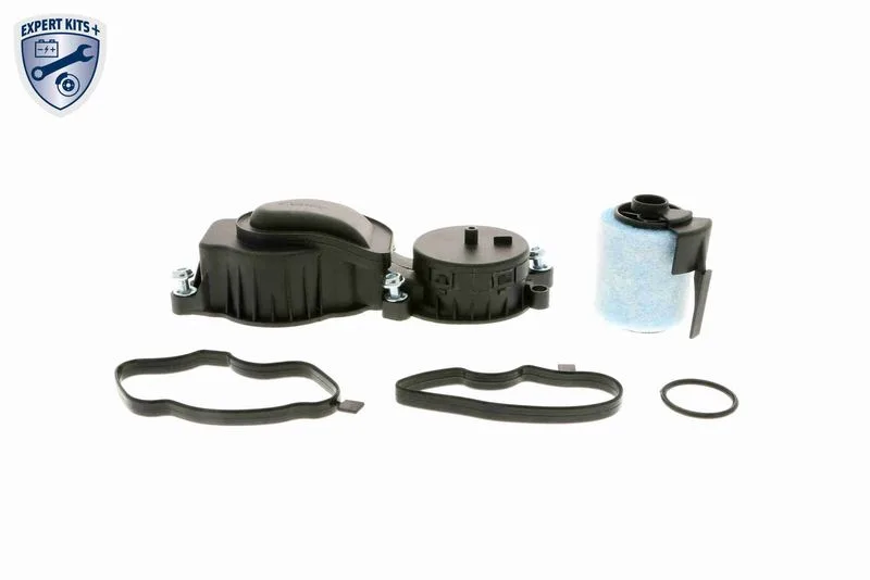 Zawór Odmy Bmw E46 2.0D 01- - VAICO (V20-0954)