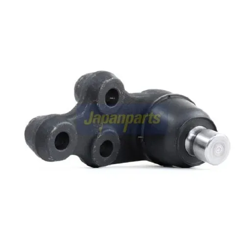 Sworzeń Wahacza Ssangyong P. Rodius 2,7-3,2 05- Pr - JAPANPARTS (BJ-S06R)