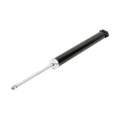 Amortyzator Db T. Cls C218 11- Le/Pr - MAXGEAR (MGA-6748)