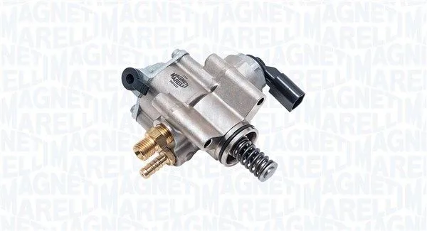 Nagynyomású Szivattyú - MAGNETI MARELLI (PHP1010)