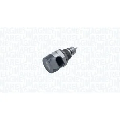 Nyomásszabályozó Szelep, Common Rail Rendszer - MAGNETI MARELLI (VRP017)
