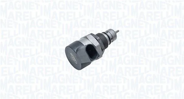 Nyomásszabályozó Szelep, Common Rail Rendszer - MAGNETI MARELLI (VRP017)