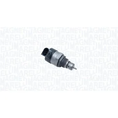 Nyomásszabályozó Szelep, Common Rail Rendszer - MAGNETI MARELLI (VRP038)