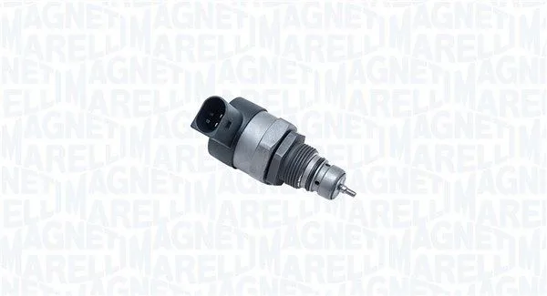 Nyomásszabályozó Szelep, Common Rail Rendszer - MAGNETI MARELLI (VRP038)