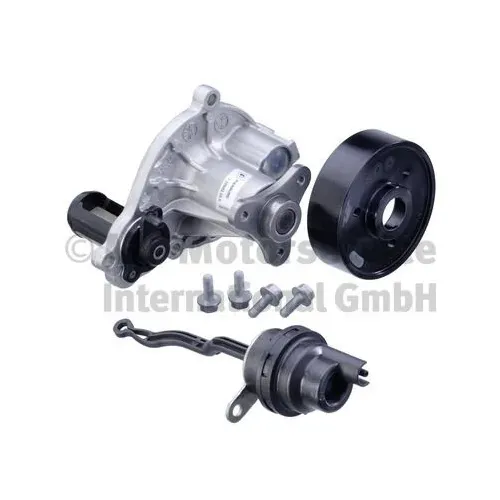 Pompa Wody Bmw 1,5D F20/F21 (Kit) - PIERBURG (7.10942.16.0)