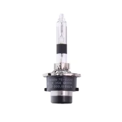 Żarówka Xenonowa D2R 35W 6000K Premium - MAXGEAR (78-0220)