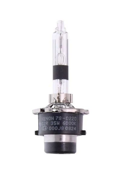 Żarówka Xenonowa D2R 35W 6000K Premium - MAXGEAR (78-0220)