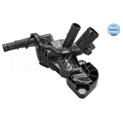 Termostat Renault 83C - MEYLE (16-282280015)