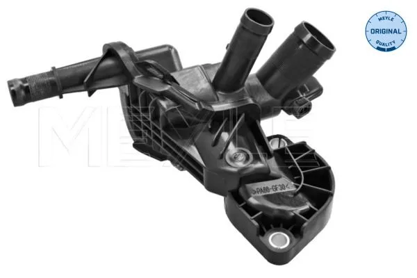 Termostat Renault 83C - MEYLE (16-282280015)