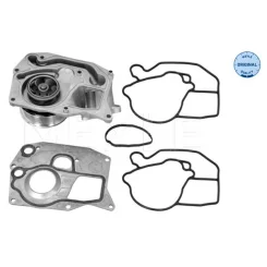Pompa Wody Bmw 2/X1/X2 Plug In Hybrid - MEYLE (3132200029)