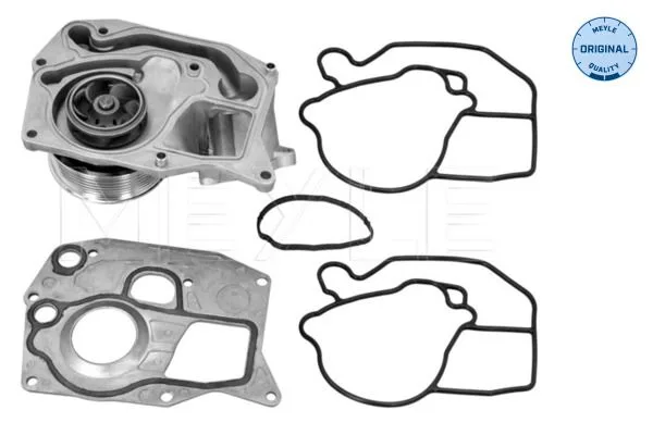 Pompa Wody Bmw 2/X1/X2 Plug In Hybrid - MEYLE (3132200029)