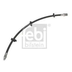 Fékcső - FEBI BILSTEIN (FE185409)