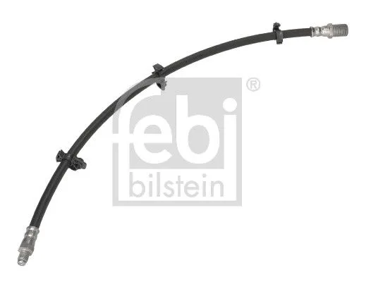 Fékcső - FEBI BILSTEIN (FE185409)