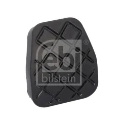 Nakładka Pedału Sprzęgła Vw Polo V - FEBI BILSTEIN (FE188678)